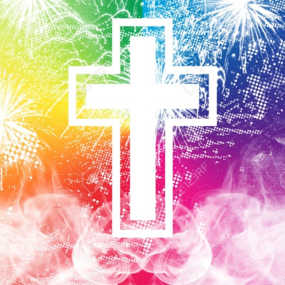 chrisnval